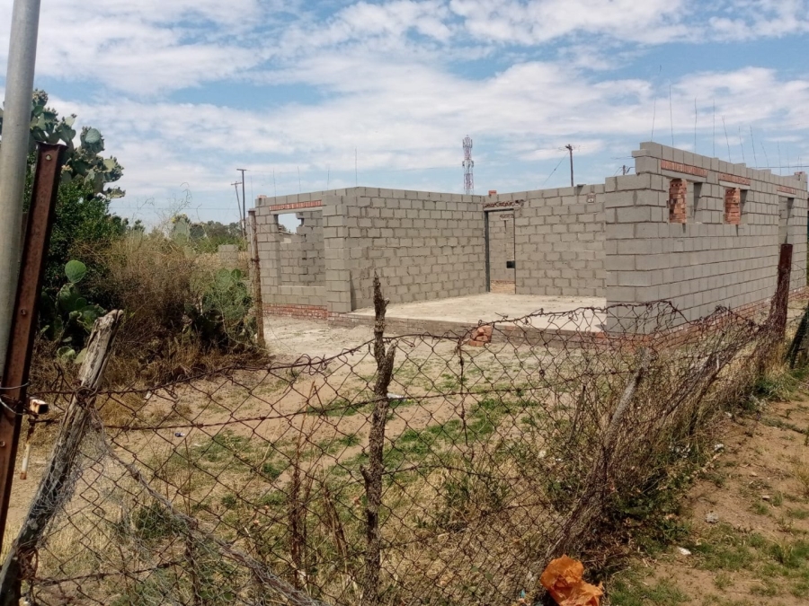  Bedroom Property for Sale in Bloemside Free State